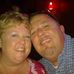 Chip Mitchell - Facebook