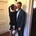 Chip Mitchell - Facebook