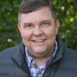 Chip Mitchell - @tatorchip.1 - Instagram