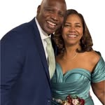 Chip Mitchell - @chip.mitchell.315 - Instagram