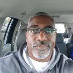Chip Mitchell - @chipmitchell856 - Instagram