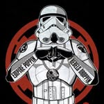 Chip Mitchell - @chipofmitchellville - Instagram