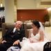 Chip Mitchell - Facebook