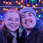 Mitchell - @mitchellchipman - Instagram