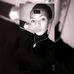 Mitchell Chipo - Facebook