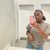Mitchellc_art - @mitchellchipangura7 - TikTok