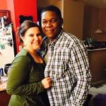 Steve Choco Chip Mitchell - @steve.c.mitchell.9 - Instagram