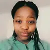 user3584535073772mitchell - @chipomitchell - TikTok