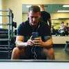 C_Morrison🇺🇲 - @chip_morrison - TikTok