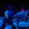 Chip Morrison965 - @addedinfluence - TikTok