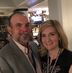 Chip Morrison - Facebook