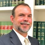 Chip Morrison, Louisiana Board-Certified Estate Attorney - @morrisonlawgroupplc - Instagram