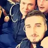 chipper - @chippermorrison - TikTok