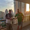 chippermorrison331 - @chippermorrison331 - TikTok