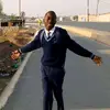 Morrison Chipisa - @morrisonchipisa - TikTok