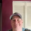 Chip Myers545 - @chipmyers69 - TikTok