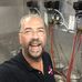 Chip Myers - Facebook