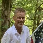 Chip Myers - @chip9myers - Instagram