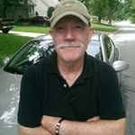 Chip Myers - @myerschip - Instagram