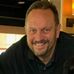 Chip Myers - Facebook
