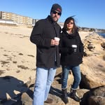 Chip Myers - @chippybmw - Instagram