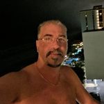 Chip Myers - @chippybmw67 - Instagram