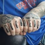 Chip Myers - @chip.myers.90 - Instagram