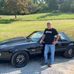 Chip Myers - Facebook