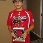 Chip Myers - @chip.myers.5 - Instagram