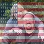 Chip Myers - @chipman47 - Instagram