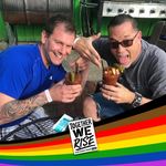 Chip Myers - @hotchip86 - Instagram
