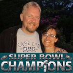 Chip Myers - @cippian - Instagram