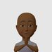 Chip Myers - Facebook