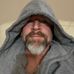 Chip Myers - Facebook