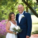 Chip Myers - @ptfd476 - Instagram