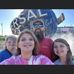 Chip Myers - Facebook