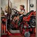 Chip Myers - Facebook