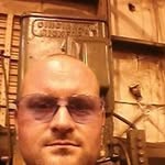 William Chip Myers - @william.myers.75 - Instagram