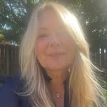 Chip Nelson - @chip_the_babyhamster - Instagram