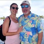 Chip Nelson - @chipnelson - Instagram