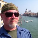 Chip Nelson - @chip8150 - Instagram
