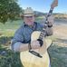 Chip Nelson - Facebook
