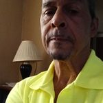 Chip Nelson - @chip.nelson.372 - Instagram