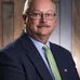 Chip Nelson - Facebook