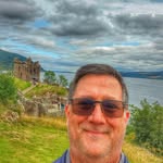 Chip Nelson - @chipnels - Instagram
