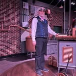Chip Nelson - @chip.nelson - Instagram