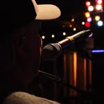 Chip Nelson - @chip_nelson - Instagram