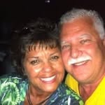 Chip Nelson - @chipnelson2 - Instagram