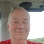 Chip Nelson - @chipnelson8 - Instagram