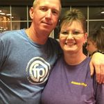 Chip Nelson - @nelson.chip - Instagram
